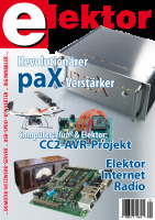 Elektor Electronic - 376 - April 2008